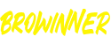 Browinner App Logo